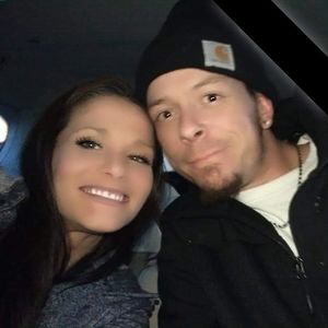 Meet your Posher, Gabe